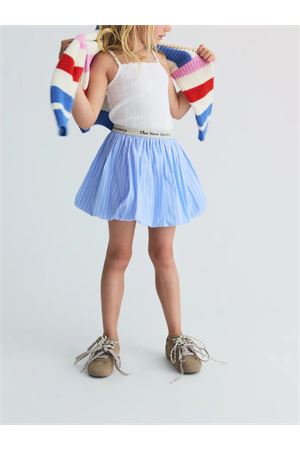 Ficus Gonna Ficus Stripes THE NEW SOCIETY KIDS | S26AHB1P522FICUSSTRIPES